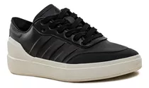 Zapatillas Court Revival adidas Sport 78 Tienda Oficial