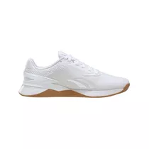 Zapatilla Reebok Nano X3 Crossfit Mujer Deporte Gimnasio