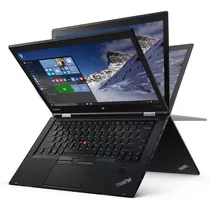 Lenovo Thinkpad X1 Yoga 14  Laptop Touch Screen I5