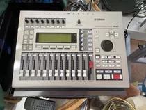 Consola De Sonido Yamaha