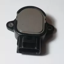 Sensor Tps Toyota Corolla Año 2001-2008 Original