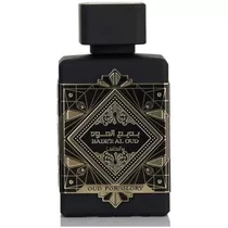 Lattafa Oud For Glory 3.4 Edp Perfumes Originales 