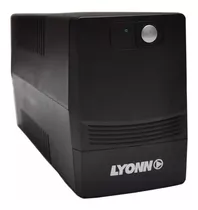 Ups Lyonn Desire 500 Va Desire-500v 2