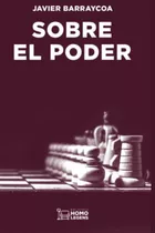 Libro: Sobre El Poder (spanish Edition)