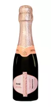 Chandon Rosé Mini 187ml - Oferta Celler