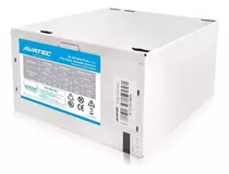 Fuente Poder Avatec Psa-f600w Box 600w