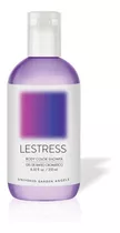 Gel De Baño Lestress Universo Garden Angels