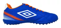 Guayos Umbro Classico X Lt Tf 81780u-ldf