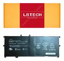 Bateria Vgp-bps40 Para Sony Vaio Flip Svf 14a 15a Svf14n Svf