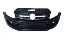 Parachoque Delantero Para Volkswagen Amarok 2011