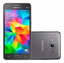 Celular Samsung Galaxy Gran Prime G530 8gb - Muito Bom