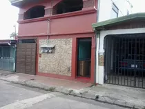 Urbanizacion Sol Casa, Pacto Del Jocote, Alajuela