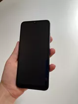 Celular Moto E6 Plus - Excelente Estado- Desbloqueado