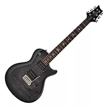 Prs Se Tremonti Charcoal Burst Giuter