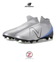 Tacos De Futbol New Balance Mod. Tekela V4 Talla 39.5 Eu