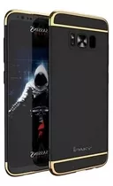 Samsung Galaxy S8 Plus Case Bumper Premium Ipaky - Prophone