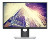 Monitor Dell 22 Pulgadas 