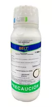 Belt 480 Sc Insecticida Flubendiamide Bayer 500 Ml