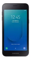Celular Samsung Galaxy J2 Core 16gb 8mpx Libre Refabricado