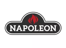 Napoleon