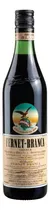 Aperitivo Fernet Branca 450ml