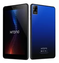 Tablet Net K7 Plus -  Krono