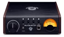 Preamp Microfones Instrumentos Black Lion Audio Auteur  Dt