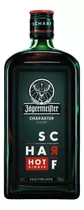 Jägermeister Scharf 700ml