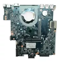 Placa Mãe 6-71-w54t0-d03 Positivo Premium Xs3010 C/quad Core