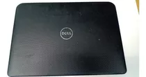 Carcasa Para La Laptops Dell Inspiron 14 3421 