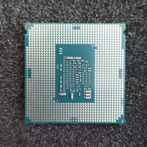 Procesador Intel Core I3 6100 3.7 Ghz