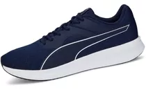 Zapatillas Puma Hombre Deportiva Transport | 377028-02