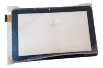 Touch Tablet Philco Ph 71 Tv
