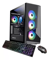 Ibuypower Slatemr276i Gaming Desktop