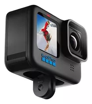 Camara Accion Gopro Hero10 Black