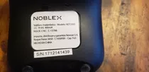 Telefono Inalambrico Noblex  Excelente Estado Poco Uso