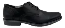 Zapato Jeremy Flexi 92401