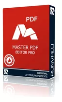 Pdf Editor Y Lector