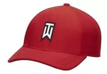 Kaddygolf Gorras Nke Tw (tiger Woods) Tour Nueva