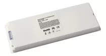 Bateria A1181 Para Apple 13 Macbook A1185 Mid. / Late 2006 Mid. / Late 2007 Early/late 2008 Early/mid. 2009 Para Ma254 M