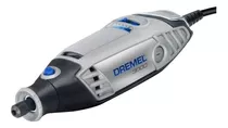 Minitorno Dremel 3000-n/10 120w 220v 50hz