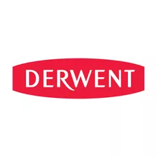 Derwent