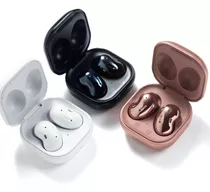 AirPods Buds Live