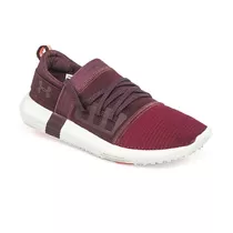 Under Armour Vibe Sprt W  Depo8399