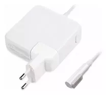 Cargador Magsafe 1 L 16.5v 3.65a 60w Macbook Pro 2008 A 2012