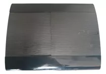 Ps3 Super Slim Con Juegos Físicos Y Digitales Super Oferta!!