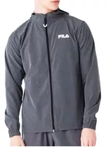 Fila Campera - Sport Blend Gr