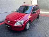 Suzuki Fun 1.4