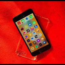 iPhone 8 Plus 64gb 140$ Libre Sin Detalles Incluye Estuché