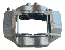 Caliper Delantero Toyota Hilux Vigo 2005-2015